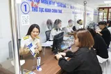 Đề xuất phân nhóm người nộp thuế, đơn giản hóa thủ tục khai thuế thu nhập cá nhân