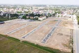 Nhận chuyển nhượng đất làm dự án, doanh nghiệp có phải làm thủ tục thuê đất?