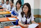 Chính sách ưu tiên trong tuyển sinh đại học