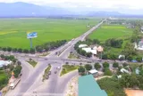 Đất thuộc quy hoạch giao thông, có được chuyển mục đích sử dụng đất?