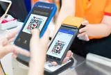 Viết vui về tài chính số