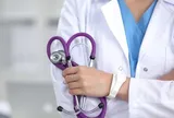 Bác sĩ hợp đồng có được hưởng phụ cấp ưu đãi nghề?