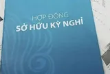 Người dân cần cảnh giác với các chiêu trò lừa đảo mua bán ‘thẻ kỳ nghỉ’