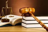 Thủ tục giải quyết cho người thân thích gặp người bị tạm giữ, người bị tạm giam