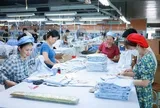 Chuyển đổi đơn vị sự nghiệp thành doanh nghiệp: Đề xuất chính sách đối với người lao động; người lao động dôi dư