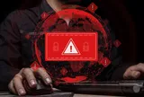 Những người trẻ... cá biệt