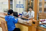 Đề xuất quy định điều chỉnh biên chế viên chức trong đơn vị sự nghiệp công lập