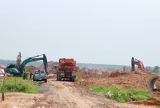 Thu hồi đất nông nghiệp: Ai được hỗ trợ đào tạo nghề, chuyển đổi việc làm?