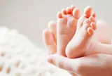 Nghỉ dưỡng sức sau thai sản trùng với ngày lễ có được nghỉ bù?