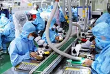 Đổi mới định hướng thu hút đầu tư nước ngoài theo ngành, lĩnh vực, địa bàn