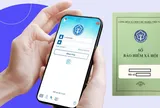 Chủ hộ kinh doanh doanh thu 500 triệu đồng/năm có phải đóng BHXH bắt buộc?