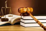 Nghiên cứu sửa Bộ luật Hình sự nhằm ngăn chặn hiệu quả các hành vi phạm tội ẩn danh, tội phạm tài chính, tội phạm công nghệ cao