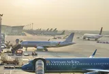 Từ 1/7/2026, kinh doanh cảng hàng không phải đáp ứng điều kiện gì?