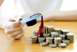Đã được miễn học phí trung cấp, học liên thông có được giảm tiếp?