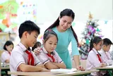 Một số Nghị định về giáo dục tiếp tục có hiệu lực từ ngày 1/1/2026
