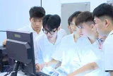 Đề xuất quy định tổ chức các hoạt động giáo dục tăng cường và theo nhu cầu người học tại các cơ sở giáo dục