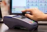 Cảnh báo thủ đoạn “đảo thẻ tín dụng”, rút tiền trái phép qua máy POS