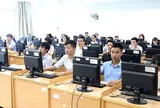 Điều kiện dự tuyển công chức hiện nay được quy định thế nào?