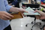 Cảnh báo những rủi ro tiềm ẩn từ hình thức “hụi, họ”