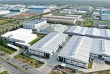 Đề xuất quy định xử phạt vi phạm hành chính lĩnh vực đầu tư, đấu thầu, đăng ký doanh nghiệp, hợp tác xã, quy hoạch