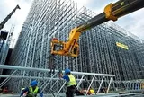 Chi tiết quy trình thiết kế xây dựng trong quản lý hoạt động xây dựng