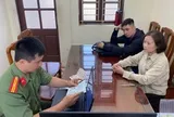 Quy định khai báo tạm trú của người nước ngoài bằng Phiếu khai báo tạm trú