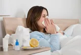 Thời gian hưởng chế độ ốm đau dài ngày được quy định thế nào?