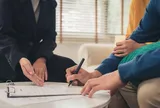 Đơn phương nghỉ việc, người lao động có được hưởng trợ cấp thôi việc?