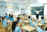Để giáo viên được dành thời gian cho dạy học…