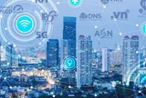 Quy hoạch kho số viễn thông và tài nguyên Internet