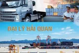 Đề xuất quy định mới về đại lý làm thủ tục hải quan; thi, cấp chứng chỉ nghiệp vụ khai hải quan