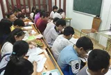 Dự kiến mức phạt hành vi vi phạm quy định về quản lý và tổ chức dạy thêm, học thêm