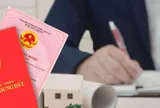 Chậm đăng ký biến động đất đai sau chuyển nhượng bị xử phạt thế nào?