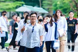 Từ chỉ đạo của Phó Thủ tướng về cắt giảm những môn học không còn phù hợp
