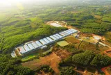 Mở trang trại chăn nuôi trên đất trồng cây, cần thủ tục gì?