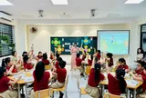 Quy chế tổ chức, hoạt động của trường phổ thông tư thục