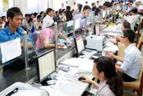 Quy định về vị trí việc làm viên chức áp dụng từ 1/7/2026