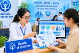 Những đề xuất mới trong dự thảo Luật Bảo hiểm xã hội sửa đổi