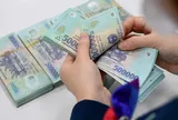 Chính sách mới có hiệu lực từ tháng 7/2026