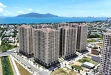 Chuyển nơi làm việc, ai xác nhận thu nhập để mua nhà ở xã hội?