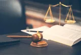 Khẩn trương hoàn thiện, không để chậm tiến độ 23 dự án luật, nghị quyết