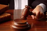 Làm sao để những tích tắc phi nhân tính ấy không xảy ra nữa?