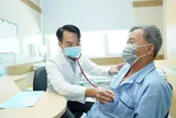 Yêu cầu đối với cơ sở khám, chữa bệnh thực hiện biện pháp tư pháp bắt buộc chữa bệnh
