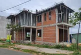 Điều kiện xác nhận "có đất ở nhưng chưa có nhà ở" để vay vốn