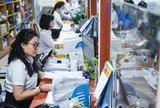 QUY ĐỊNH MỚI về BẬC NGHỀ NGHIỆP, TIỀN LƯƠNG theo VỊ TRÍ VIỆC LÀM