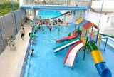 Muốn kinh doanh bể bơi cần đáp ứng những điều kiện gì?
