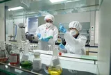 Bảo đảm an toàn trong sản xuất, lưu thông chế phẩm diệt côn trùng, diệt khuẩn