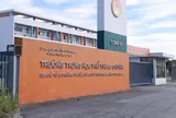 Rà soát tổng thể kết quả Kỳ thi tốt nghiệp THPT năm 2026 của các địa phương trên cả nước