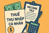 Quy định hồ sơ xác định người phụ thuộc được giảm trừ gia cảnh