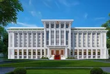 QUY ĐỊNH MỚI về THI TUYỂN VIÊN CHỨC